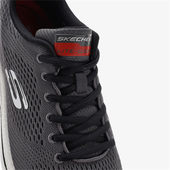 Skechers Burst 2.0-Out Of Range Erkek Günlük Spor Ayakkabı