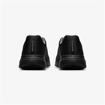 Skechers Burst 2.0 Kadın Günlük Spor Ayakkabı