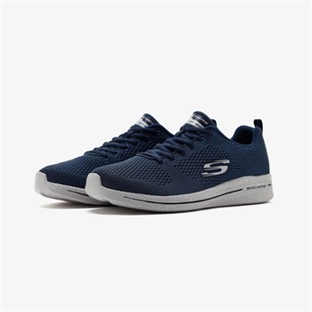 Skechers Burst 2.0-Out Of Range Erkek Günlük Spor Ayakkabı