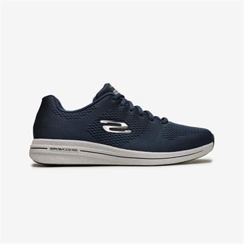 Skechers Burst 2.0-Out Of Range Erkek Günlük Spor Ayakkabı