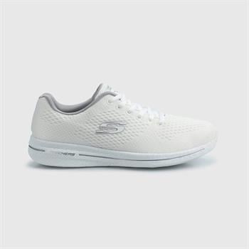 Skechers Burst 2.0 Kadın Günlük Spor Ayakkabı