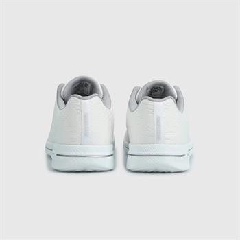 Skechers Burst 2.0 Kadın Günlük Spor Ayakkabı