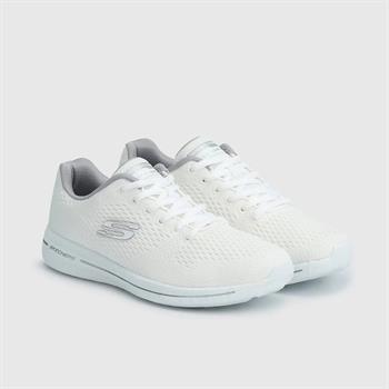 Skechers Burst 2.0 Kadın Günlük Spor Ayakkabı