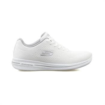 Skechers Burst 2.0 Erkek Günlük Spor Ayakkabı