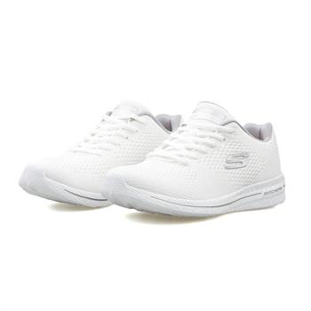 Skechers Burst 2.0 Erkek Günlük Spor Ayakkabı