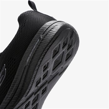 Skechers Burst 2.0 Erkek Günlük Spor Ayakkabı