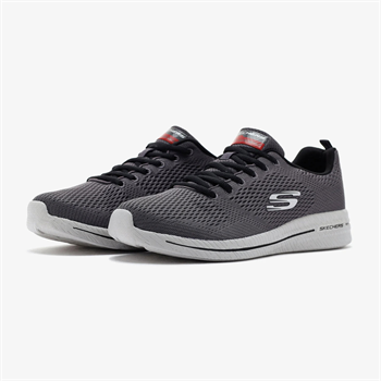 Skechers Burst 2.0-Out Of Range Erkek Günlük Spor Ayakkabı