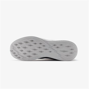 Skechers Burst 2.0-Out Of Range Erkek Günlük Spor Ayakkabı