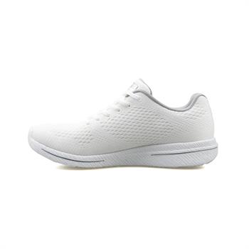 Skechers Burst 2.0 Erkek Günlük Spor Ayakkabı