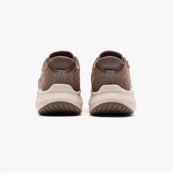 Skechers Contour Foam Erkek Günlük Spor Ayakkabı