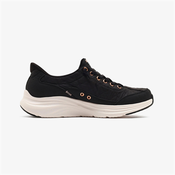 Skechers Contour Foam Kadın Günlük Spor Ayakkabı
