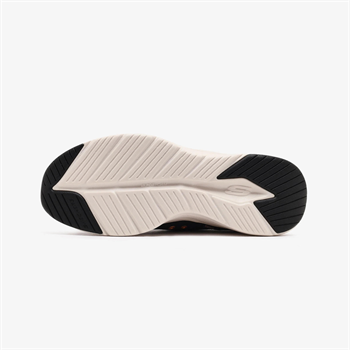 Skechers Contour Foam Kadın Günlük Spor Ayakkabı