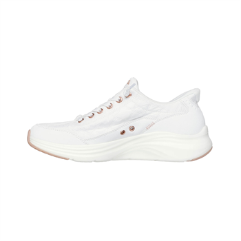 Skechers Contour Foam Kadın Günlük Spor Ayakkabı