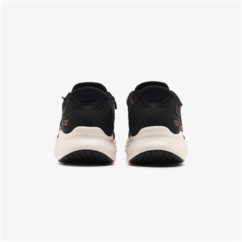 Skechers Contour Foam Kadın Günlük Spor Ayakkabı
