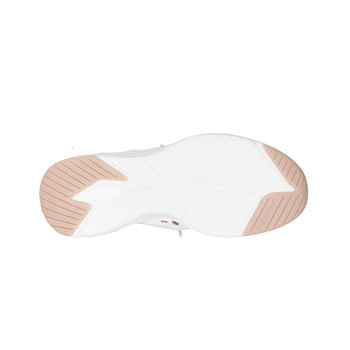 Skechers Contour Foam Kadın Günlük Spor Ayakkabı