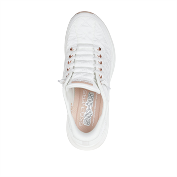 Skechers Contour Foam Kadın Günlük Spor Ayakkabı