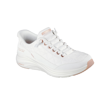 Skechers Contour Foam Kadın Günlük Spor Ayakkabı