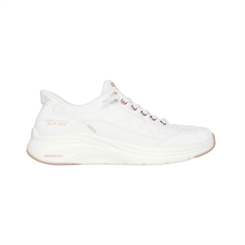 Skechers Contour Foam Kadın Günlük Spor Ayakkabı