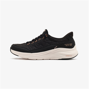 Skechers Contour Foam Kadın Günlük Spor Ayakkabı