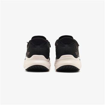 Skechers Contour Foam Kadın Günlük Spor Ayakkabı
