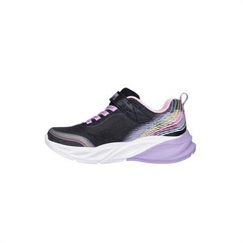 Skechers Cosmic Glow Rainbow Beam Çocuk Günlük Spor Ayakkabı