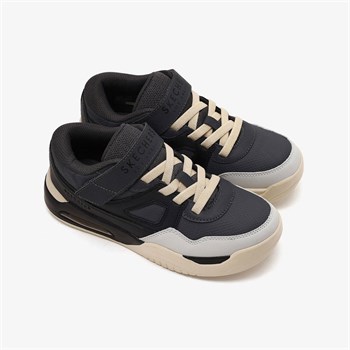 Skechers Court Tech Çocuk Günlük Spor Ayakkabı