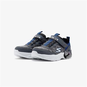 Skechers Creature Lights Çocuk Günlük Spor Ayakkabı