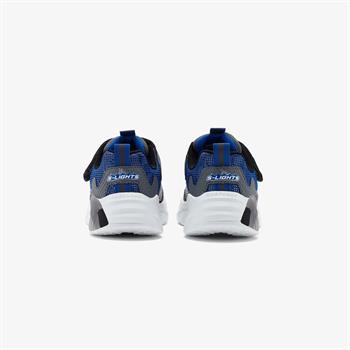 Skechers Creature Lights Çocuk Günlük Spor Ayakkabı