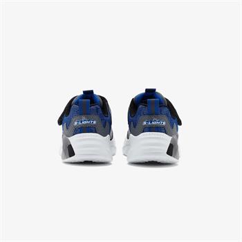 Skechers Creature Lights Çocuk Günlük Spor Ayakkabı