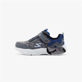 Skechers Creature Lights Çocuk Günlük Spor Ayakkabı