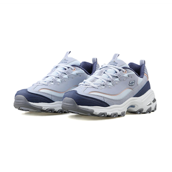Skechers D lites Popular Vote Kadın Günlük Spor Ayakkabı