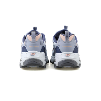 Skechers D lites Popular Vote Kadın Günlük Spor Ayakkabı