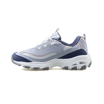 Skechers D lites Popular Vote Kadın Günlük Spor Ayakkabı