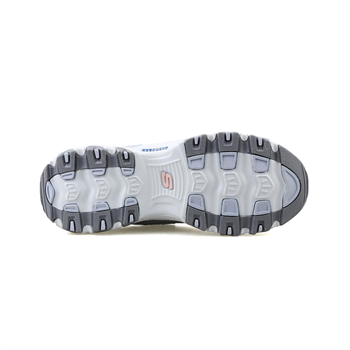 Skechers D lites Popular Vote Kadın Günlük Spor Ayakkabı