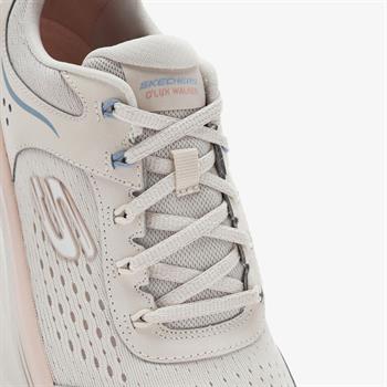 Skechers D Lux Walker 2.0 Daisy Doll Kadın Günlük Spor Ayakkabı