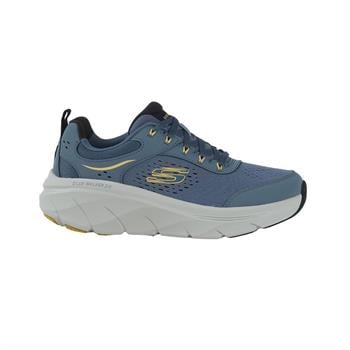 Skechers D Lux Walker 2.0 Durven Erkek Günlük Spor Ayakkabı