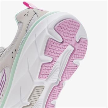 Skechers D Lux Walker 2.0 Daisy Doll Kadın Günlük Spor Ayakkabı