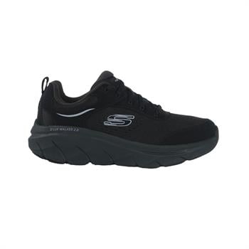 Skechers D Lux Walker 2.0 Durven Erkek Günlük Spor Ayakkabı
