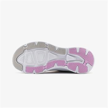 Skechers D Lux Walker 2.0 Daisy Doll Kadın Günlük Spor Ayakkabı