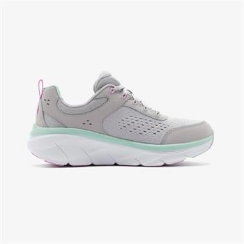 Skechers D Lux Walker 2.0 Daisy Doll Kadın Günlük Spor Ayakkabı