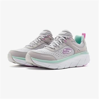 Skechers D Lux Walker 2.0 Daisy Doll Kadın Günlük Spor Ayakkabı