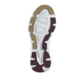 Skechers D Lux Walker 2.0 Durven Erkek Günlük Spor Ayakkabı