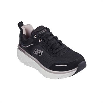 Skechers D lux Walker 2.0 Kadın Günlük Spor Ayakkabı