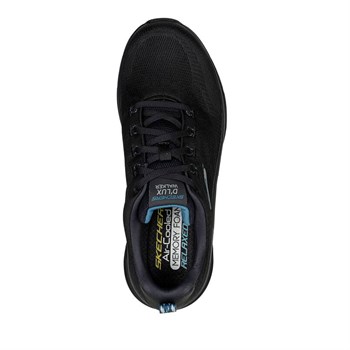 Skechers D lux Walker Get Oasis Erkek Günlük Spor Ayakkabı