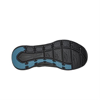 Skechers D lux Walker Get Oasis Erkek Günlük Spor Ayakkabı