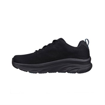 Skechers D lux Walker Get Oasis Erkek Günlük Spor Ayakkabı