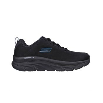 Skechers D lux Walker Get Oasis Erkek Günlük Spor Ayakkabı