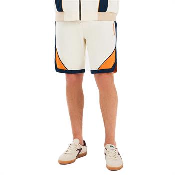 Skechers Diagonal Lw Fleece Erkek Şort