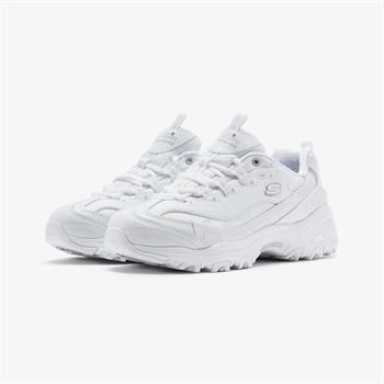 Skechers Dlites Finest Pick Kadın Günlük Spor Ayakkabı