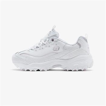 Skechers Dlites Finest Pick Kadın Günlük Spor Ayakkabı